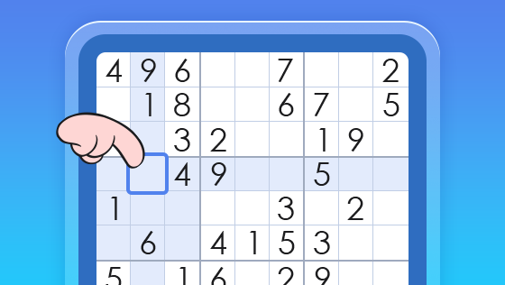 sudoku en ligne