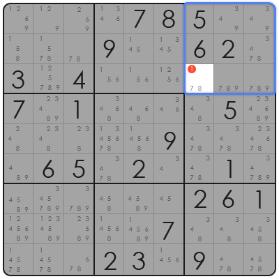 uclick sudoku